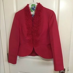 Escada Blazer